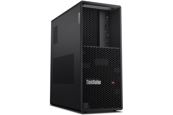 Lenovo ThinkStation P3 Tower 32GB DDR5 16GB Windows 11 Professional