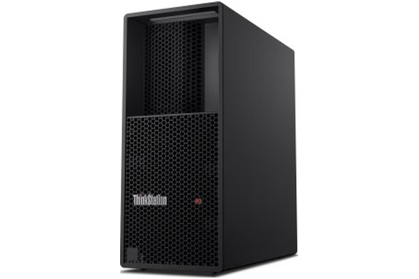 Lenovo ThinkStation P3 Tower 32GB DDR5 16GB Windows 11 Professional