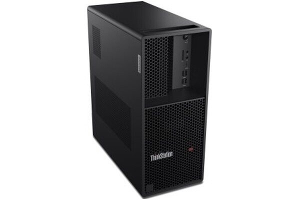 Lenovo ThinkStation P3 Tower 32GB DDR5 16GB Windows 11 Professional