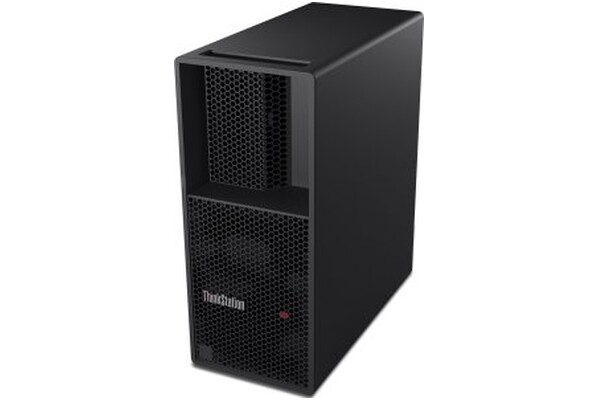 Lenovo ThinkStation P3 Tower 32GB DDR5 16GB Windows 11 Professional