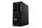 Lenovo ThinkStation P3 Tower 32GB DDR5 16GB Windows 11 Professional