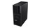 Lenovo ThinkStation P3 Tower 32GB DDR5 16GB Windows 11 Professional