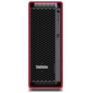 Lenovo ThinkStation P8 Tower 64GB DDR5 1TB SSD Windows 11 Professional