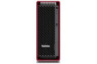 Lenovo ThinkStation P8 Tower 64GB DDR5 1TB SSD Windows 11 Professional