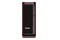 Lenovo ThinkStation P8 Tower 64GB DDR5 1TB SSD Windows 11 Professional