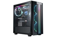 MORELE.NET Game X G500 Intel Core i7 64GB DDR5 NVIDIA GeForce RTX 4070 12GB 2TB SSD Windows 11 Professional