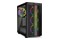 MORELE.NET Game X G500 Intel Core i7 64GB DDR5 NVIDIA GeForce RTX 4070 12GB 2TB SSD Windows 11 Professional