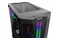 MORELE.NET Game X G500 Intel Core i7 64GB DDR5 NVIDIA GeForce RTX 4070 12GB 2TB SSD Windows 11 Professional
