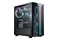 MORELE.NET Game X G500 Intel Core i7 64GB DDR5 NVIDIA GeForce RTX 4070 12GB 2TB SSD Windows 11 Professional