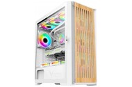 MORELE.NET Game X G700 Intel Core i9 32GB DDR5 16GB 2TB SSD brak
