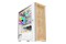 MORELE.NET Game X G700 Intel Core i9 32GB DDR5 16GB 2TB SSD brak