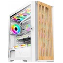 MORELE.NET Game X G700 Intel Core i9 32GB DDR5 16GB 2TB SSD Windows 11 Home