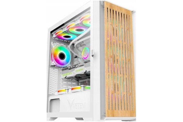 MORELE.NET Game X G700 Intel Core i9 32GB DDR5 16GB 2TB SSD Windows 11 Home