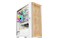 MORELE.NET Game X G700 Intel Core i9 32GB DDR5 16GB 2TB SSD Windows 11 Home