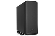 MORELE.NET Game X G500 AMD Ryzen 9 64GB DDR5 NVIDIA GeForce RTX 5070 12GB 2TB SSD Windows 11 Professional