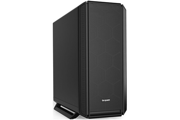 MORELE.NET Game X G500 AMD Ryzen 9 64GB DDR5 NVIDIA GeForce RTX 5070 12GB 2TB SSD Windows 11 Professional
