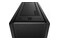 MORELE.NET Game X G500 AMD Ryzen 9 64GB DDR5 NVIDIA GeForce RTX 5070 12GB 2TB SSD Windows 11 Professional