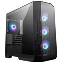MORELE.NET Game X G500 AMD Ryzen 9 64GB DDR5 NVIDIA GeForce RTX 5080 16GB 2TB SSD Windows 11 Home