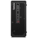 Lenovo ThinkStation P3 64GB DDR5 20GB 1TB SSD Windows 11 Professional