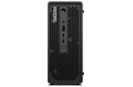 Lenovo ThinkStation P3 64GB DDR5 20GB 1TB SSD Windows 11 Professional
