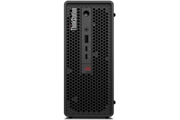 Lenovo ThinkStation P3 64GB DDR5 20GB 1TB SSD Windows 11 Professional