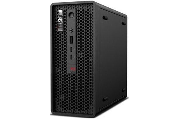 Lenovo ThinkStation P3 64GB DDR5 20GB 1TB SSD Windows 11 Professional