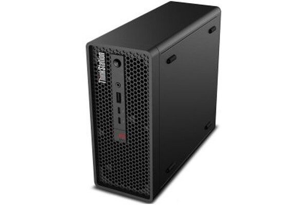 Lenovo ThinkStation P3 64GB DDR5 20GB 1TB SSD Windows 11 Professional