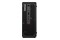 Lenovo ThinkStation P3 64GB DDR5 20GB 1TB SSD Windows 11 Professional