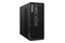 Lenovo ThinkStation P3 64GB DDR5 20GB 1TB SSD Windows 11 Professional
