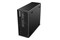 Lenovo ThinkStation P3 64GB DDR5 20GB 1TB SSD Windows 11 Professional