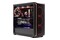MORELE.NET Game X G900 Intel Core i9 32GB DDR5 NVIDIA GeForce RTX 5070 Ti 16GB 1TB SSD Windows 11 Home