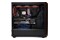 MORELE.NET Game X G900 Intel Core i9 32GB DDR5 NVIDIA GeForce RTX 5070 Ti 16GB 1TB SSD Windows 11 Home