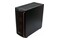 MORELE.NET Game X G900 Intel Core i9 32GB DDR5 NVIDIA GeForce RTX 5070 Ti 16GB 1TB SSD Windows 11 Home