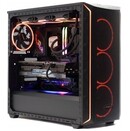 MORELE.NET Game X G900 Intel Core i9 32GB DDR5 AMD Radeon RX 7900 XT 20GB 2TB SSD Windows 11 Professional
