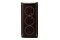 MORELE.NET Game X G900 Intel Core i9 32GB DDR5 NVIDIA GeForce RTX 5080 16GB 1TB SSD brak