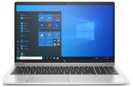Laptop HP ProBook 450 G8 15.6" Intel Core i5 1135G7 INTEL Iris Xe 16GB 1TB SSD M.2 windows 10 professional srebrny