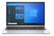 Laptop HP ProBook 450 G8 15.6" Intel Core i5 1135G7 INTEL Iris Xe 16GB 1TB SSD M.2 windows 10 professional srebrny