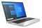 Laptop HP ProBook 450 G8 15.6" Intel Core i5 1135G7 INTEL Iris Xe 16GB 1TB SSD M.2 windows 10 professional srebrny
