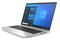 Laptop HP ProBook 450 G8 15.6" Intel Core i5 1135G7 INTEL Iris Xe 16GB 1TB SSD M.2 windows 10 professional srebrny