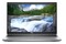 Laptop DELL Latitude 5520 15.6" Intel Core i5 1135G7 INTEL Iris Xe 16GB 1TB SSD M.2 Windows 11 Professional szary