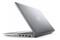 Laptop DELL Latitude 5520 15.6" Intel Core i5 1135G7 INTEL Iris Xe 16GB 1TB SSD M.2 Windows 11 Professional szary