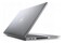 Laptop DELL Latitude 5520 15.6" Intel Core i5 1135G7 INTEL Iris Xe 16GB 1TB SSD M.2 Windows 11 Professional szary