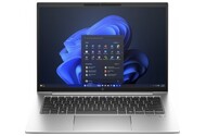 Laptop HP EliteBook 840 14.0" Intel Core Ultra 5 125U Intel 16GB 512GB SSD M.2 Windows 11 Professional srebrny