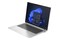 Laptop HP EliteBook 840 14.0" Intel Core Ultra 5 125U Intel 16GB 512GB SSD M.2 Windows 11 Professional srebrny