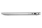 Laptop HP EliteBook 840 14.0" Intel Core Ultra 5 125U Intel 16GB 512GB SSD M.2 Windows 11 Professional srebrny