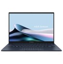 Laptop ASUS ZenBook 14 14.0" Intel Core Ultra 5 225H Intel Arc 130T 16GB 512GB SSD M.2 Windows 11 Home niebieski