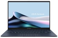 Laptop ASUS ZenBook 14 14.0" Intel Core Ultra 5 225H Intel Arc 130T 16GB 512GB SSD M.2 Windows 11 Home niebieski