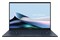 Laptop ASUS ZenBook 14 14.0" Intel Core Ultra 5 225H Intel Arc 130T 16GB 512GB SSD M.2 Windows 11 Home niebieski