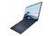 Laptop ASUS ZenBook 14 14.0" Intel Core Ultra 5 225H Intel Arc 130T 16GB 512GB SSD M.2 Windows 11 Home niebieski