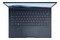 Laptop ASUS ZenBook 14 14.0" Intel Core Ultra 5 225H Intel Arc 130T 16GB 512GB SSD M.2 Windows 11 Home niebieski